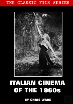 Bertrand.pt - Classic Film Series: Italian Cinema Of The 1960s