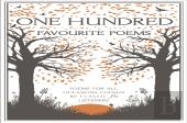 Classic Fm One Hundred Favourite Poems