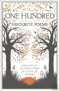 Bertrand.pt - Classic Fm One Hundred Favourite Poems