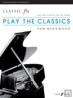 Bertrand.pt - Classic Fm: Play The Classics