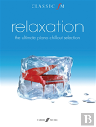 Classic Fm: Relaxation