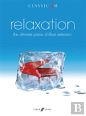 Classic Fm: Relaxation