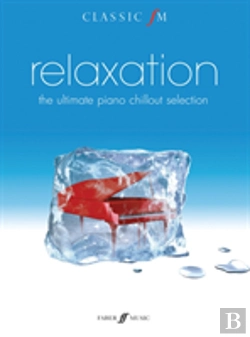 Bertrand.pt - Classic Fm: Relaxation