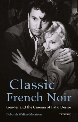 Bertrand.pt - Classic French Noir