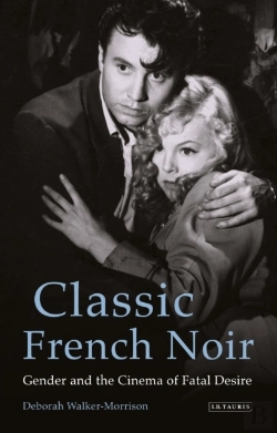 Bertrand.pt - Classic French Noir
