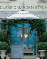 Classic Garden Style
