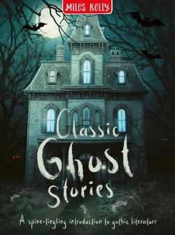 Bertrand.pt - Classic Ghost Stories