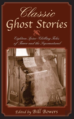 Bertrand.pt - Classic Ghost Stories