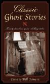 Classic Ghost Stories