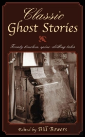 Classic Ghost Stories