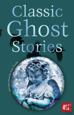 Bertrand.pt - Classic Ghost Stories