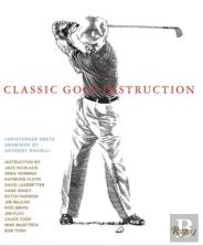 Classic Golf Instruction