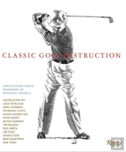 Bertrand.pt - Classic Golf Instruction