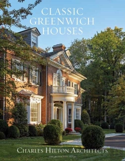 Bertrand.pt - Classic Greenwich Houses