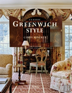 Bertrand.pt - Classic Greenwich Style