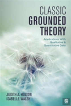 Bertrand.pt - Classic Grounded Theory