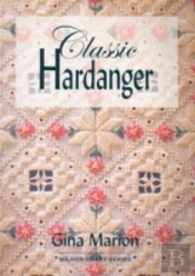 Classic Hardanger