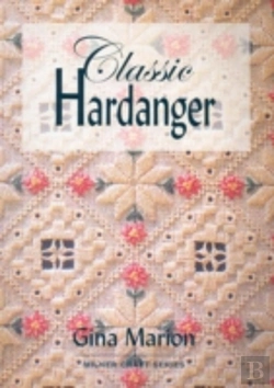 Bertrand.pt - Classic Hardanger