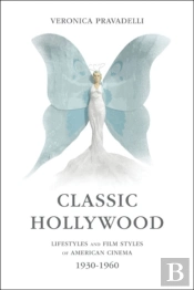 Classic Hollywood
