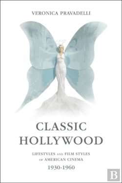 Bertrand.pt - Classic Hollywood