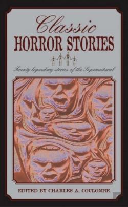 Bertrand.pt - Classic Horror Stories