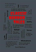 Classic Horror Tales