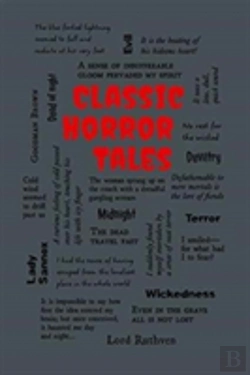 Bertrand.pt - Classic Horror Tales