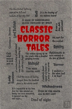 Bertrand.pt - Classic Horror Tales