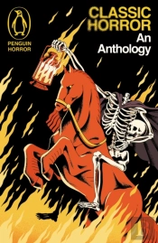 Classic Horror