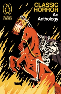 Bertrand.pt - Classic Horror