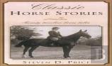 Classic Horse Stories