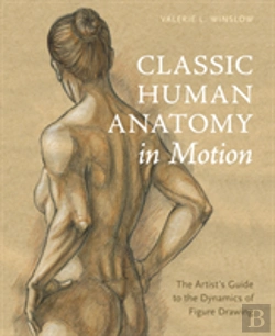 Bertrand.pt - Classic Human Anatomy In Motion