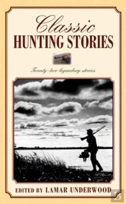 Bertrand.pt - Classic Hunting Stories