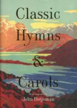 Bertrand.pt - Classic Hymns & Carols