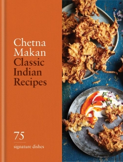 Bertrand.pt - Classic Indian Recipes