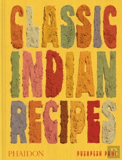 Bertrand.pt - Classic Indian Recipes