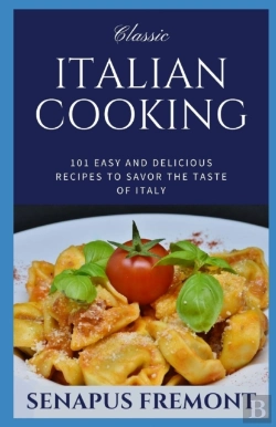 Bertrand.pt - Classic Italian Cooking