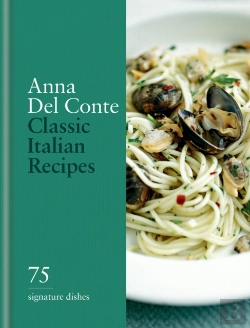 Bertrand.pt - Classic Italian Recipes