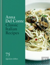 Classic Italian Recipes