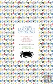 Classic Jamaican Cooking