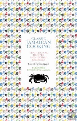 Bertrand.pt - Classic Jamaican Cooking
