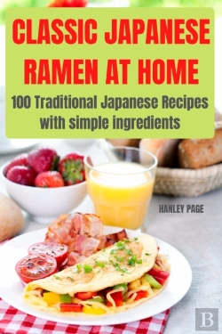 Bertrand.pt - Classic Japanese Ramen At Home