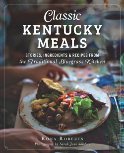 Bertrand.pt - Classic Kentucky Meals