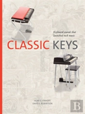 Classic Keys