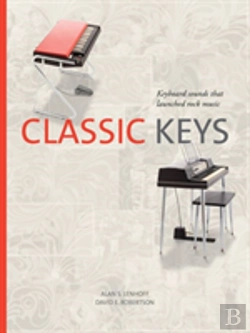 Bertrand.pt - Classic Keys