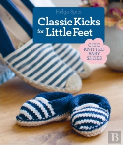 Bertrand.pt - Classic Kicks For Little Feet