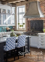 Classic Kitchens For Modern Living