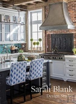 Bertrand.pt - Classic Kitchens For Modern Living