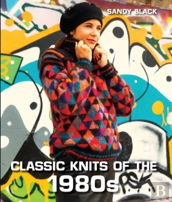 Bertrand.pt - Classic Knits Of The 1980s