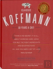 Classic Koffmann